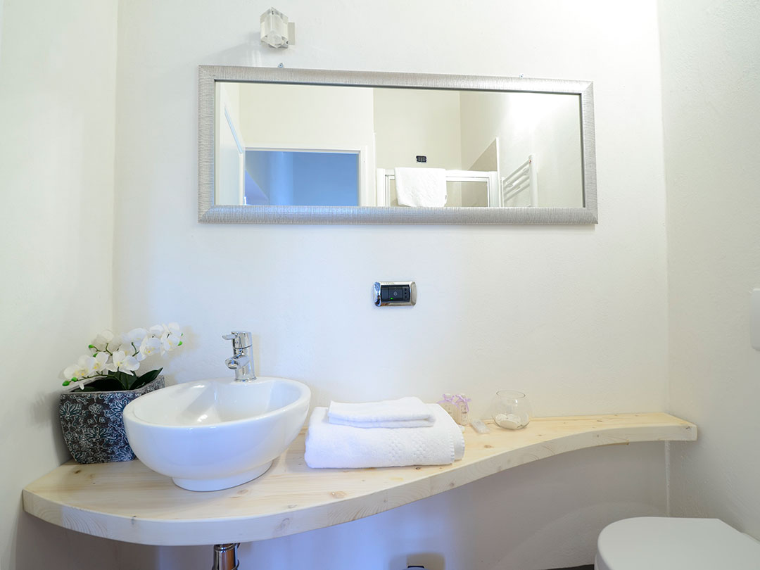 2011.02.12__11.23__D7000__3743_1080x810