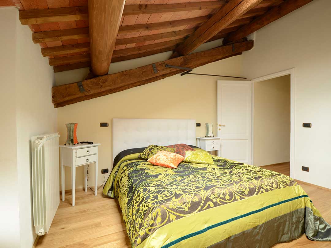 2011.02.12__12.12__D7000__3807_1080x810