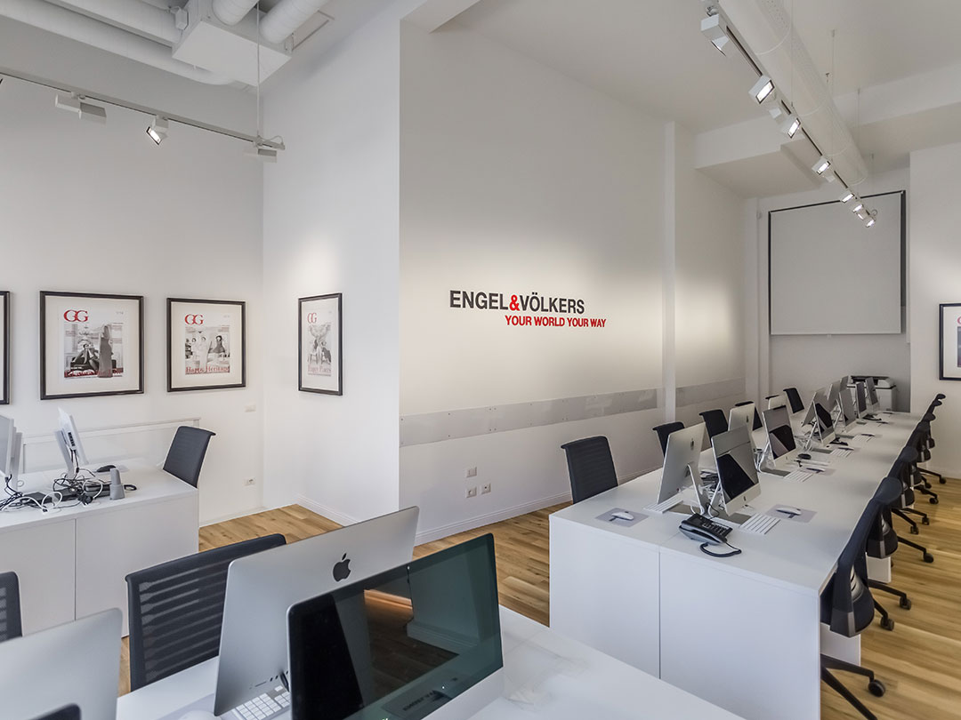 D41A3548-HDR_1080x810