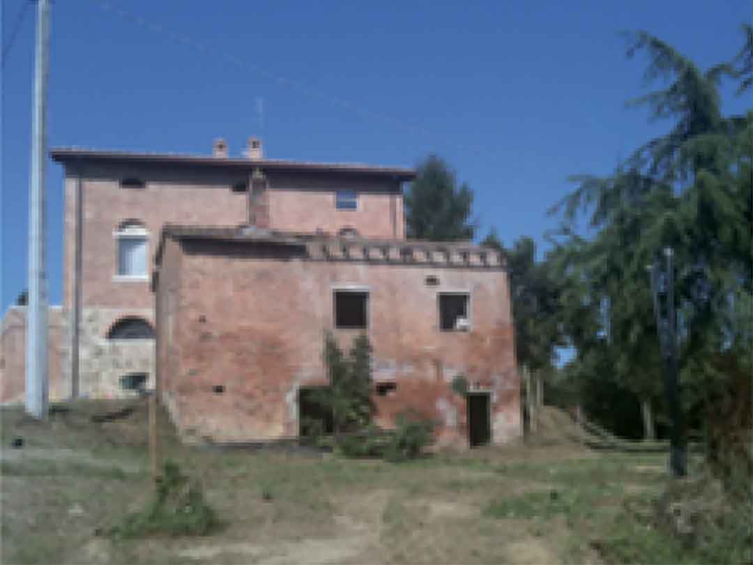 casali-in-toscana_01