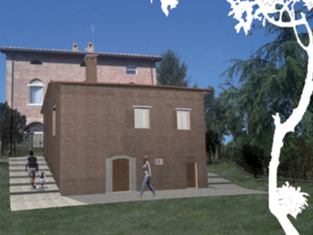 casali-in-toscana_02