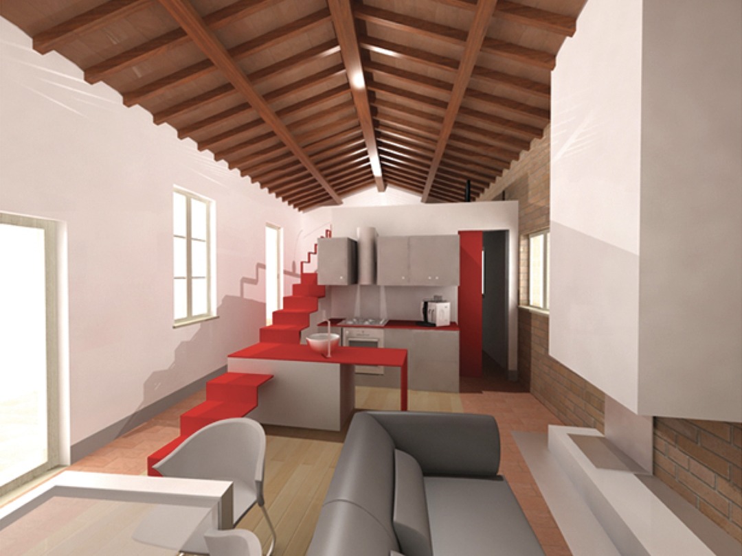 casali-in-toscana_05