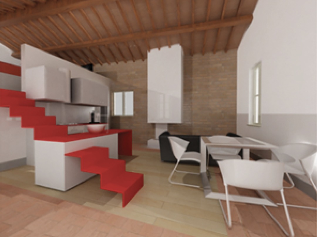 casali-in-toscana_07