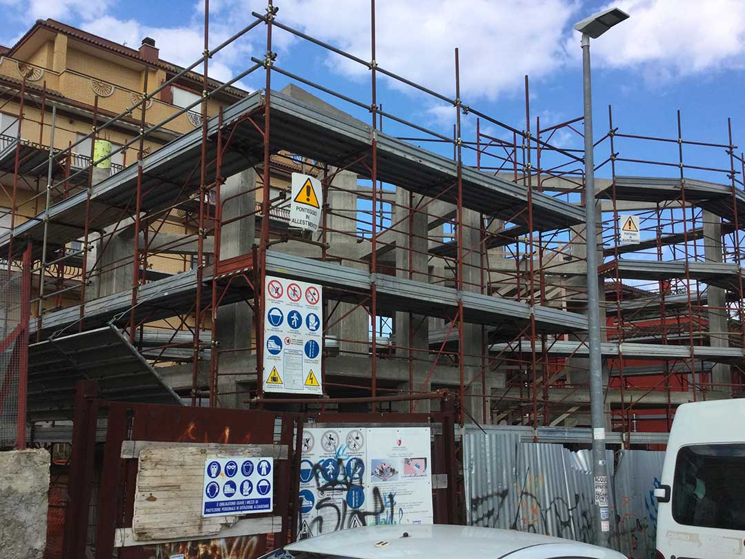 villino-zagarella_01-1