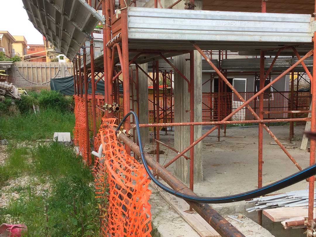 villino-zagarella_02-1