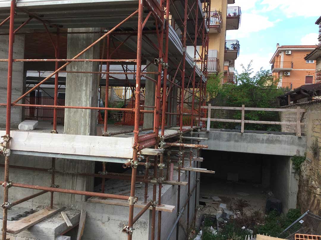 villino-zagarella_05