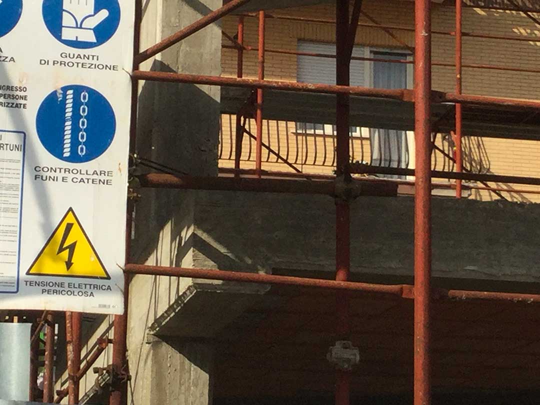 villino-zagarella_06