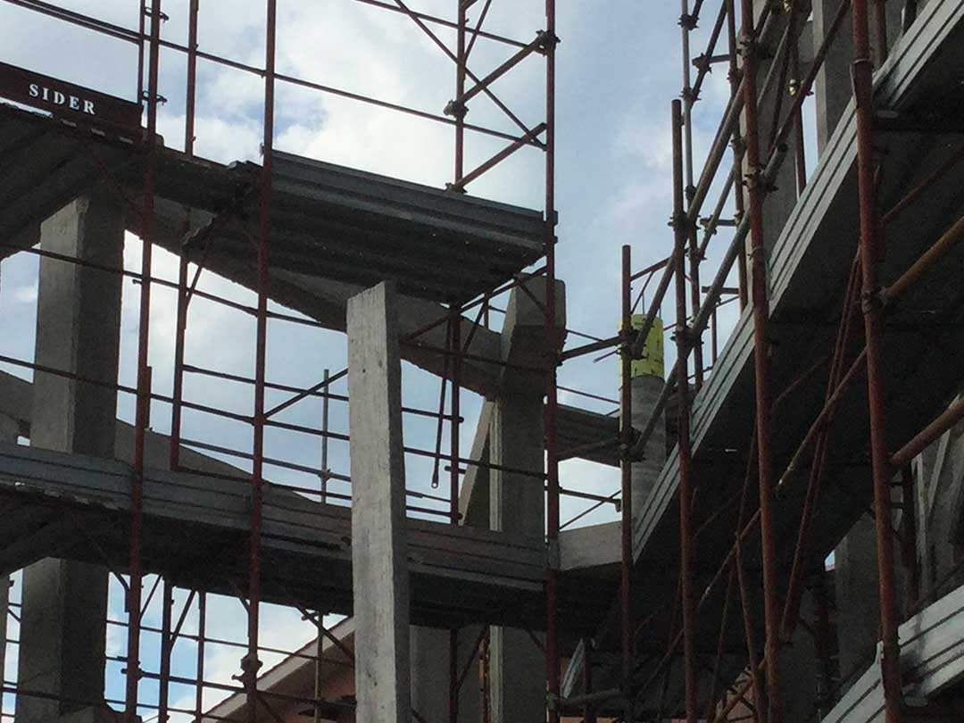 villino-zagarella_07