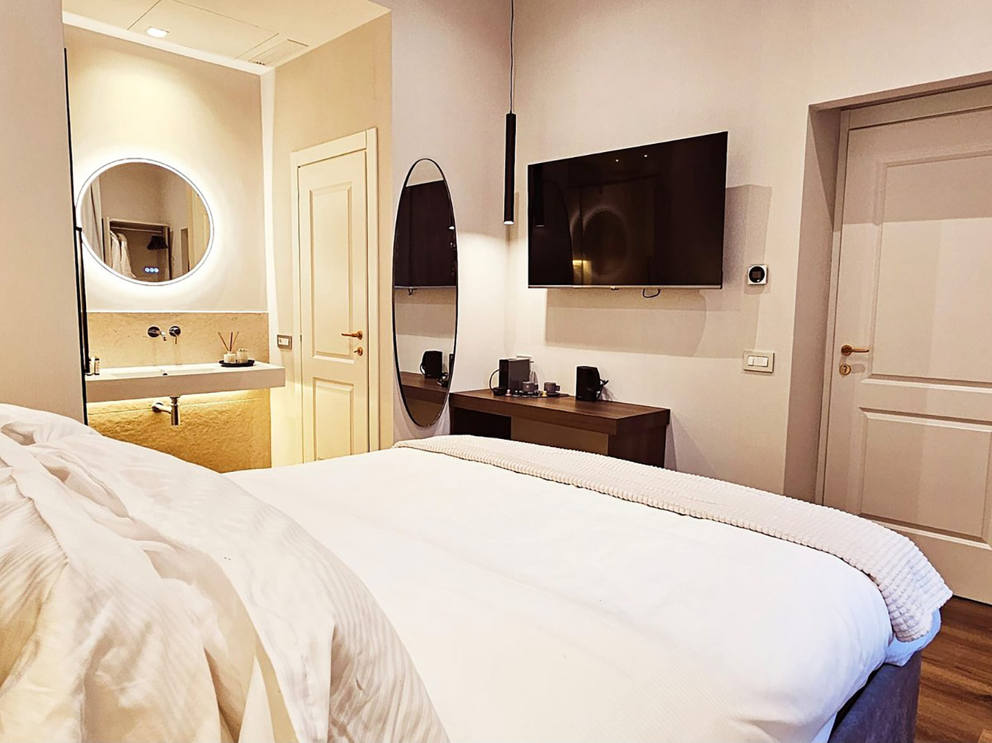 via-federico-roma-cesi-10