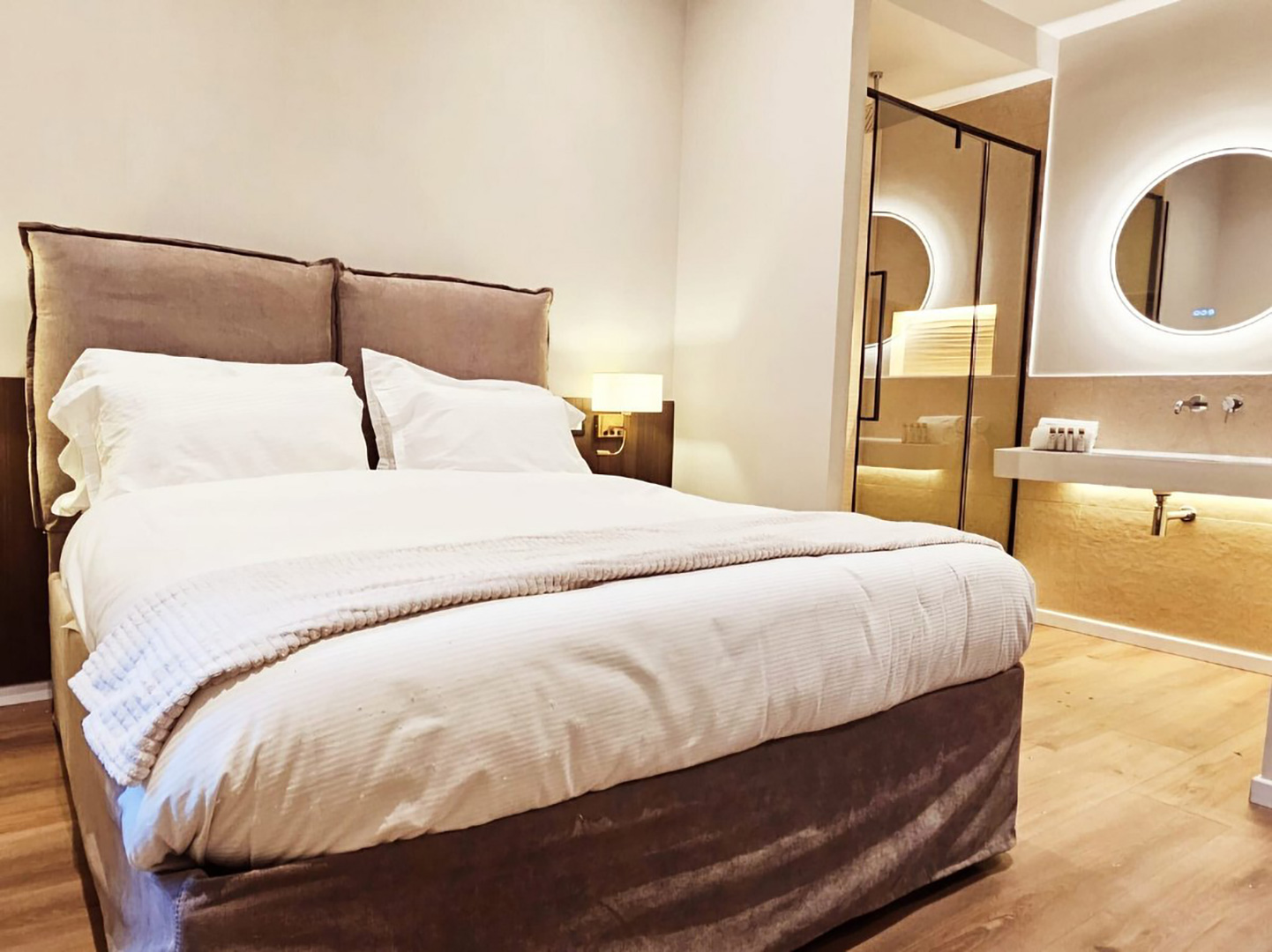 via-federico-roma-cesi-12