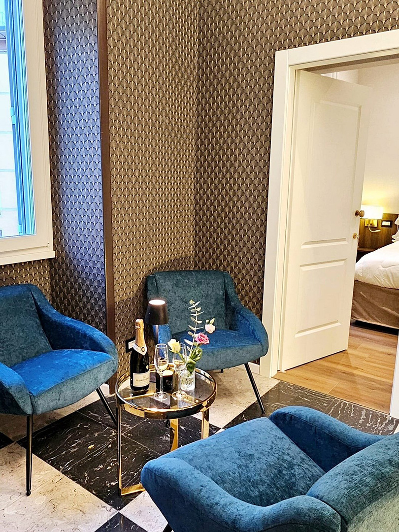 via-federico-roma-cesi-13