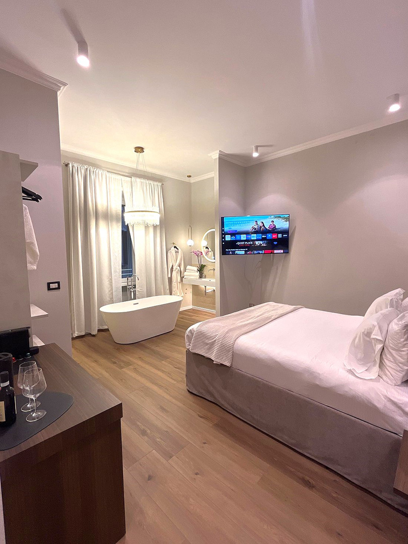 via-federico-roma-cesi-14